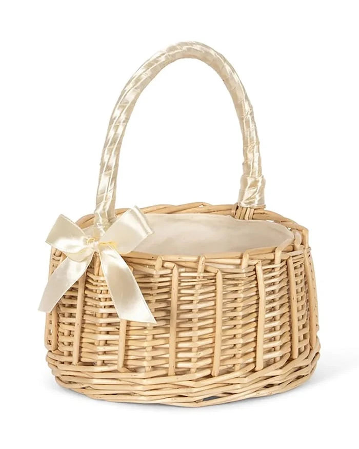 Konges Sløjd CELEBRATION BASKET Sepeti