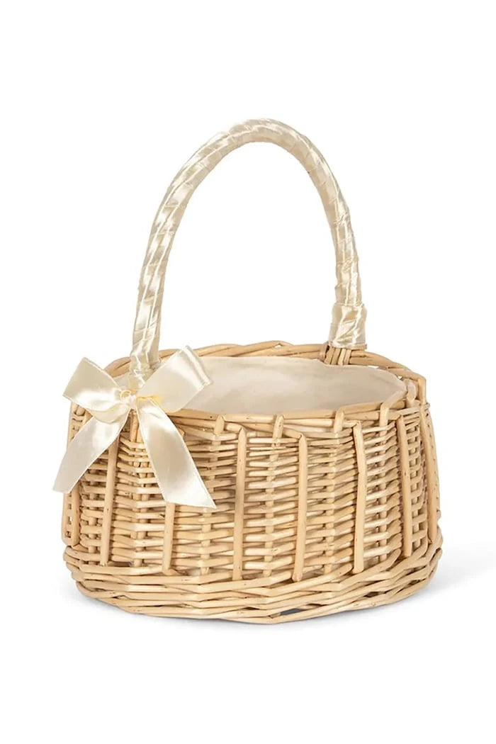 Konges Sløjd CELEBRATION BASKET Sepeti