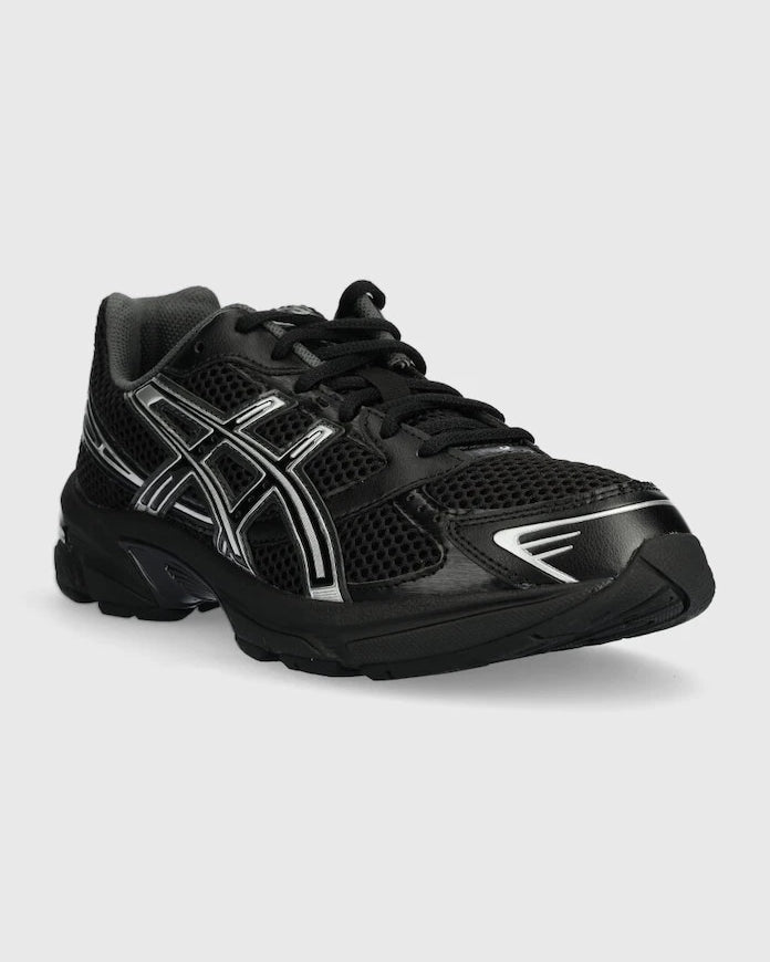 Asics GEL-1130 Spor Ayakkabı