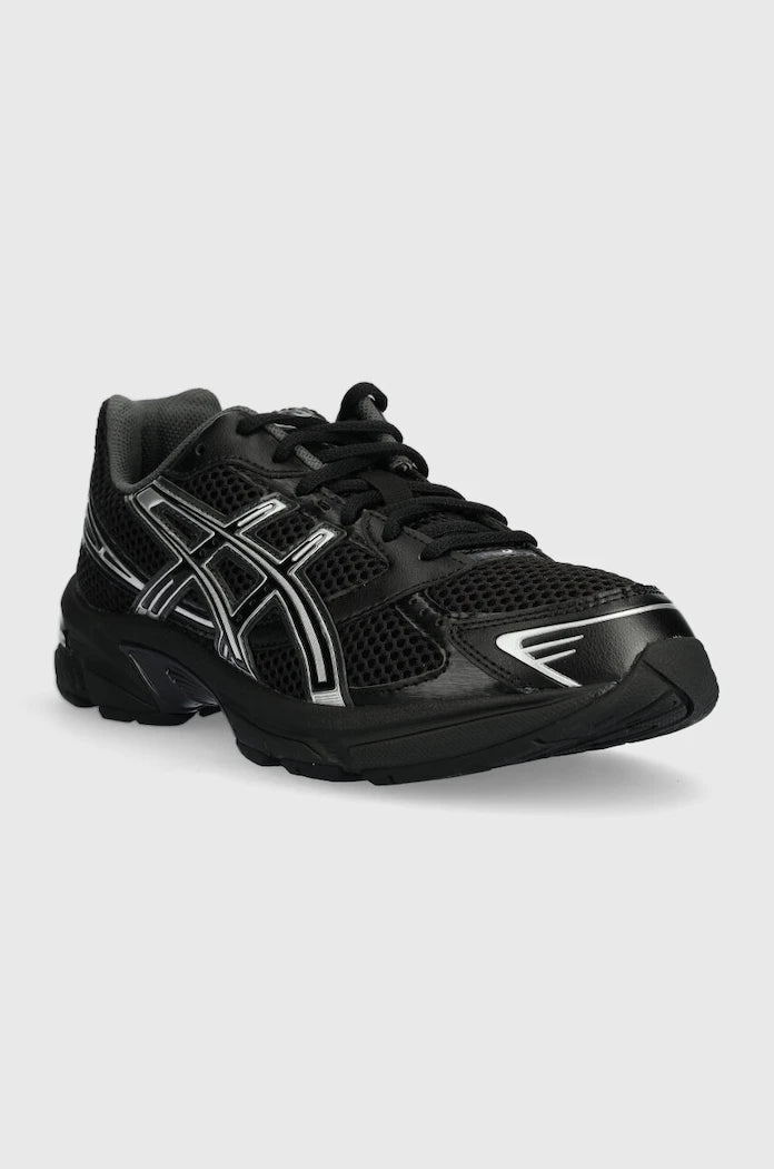 Маратонки Asics GEL-1130