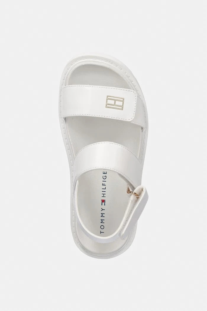 Детски сандали Tommy Hilfiger