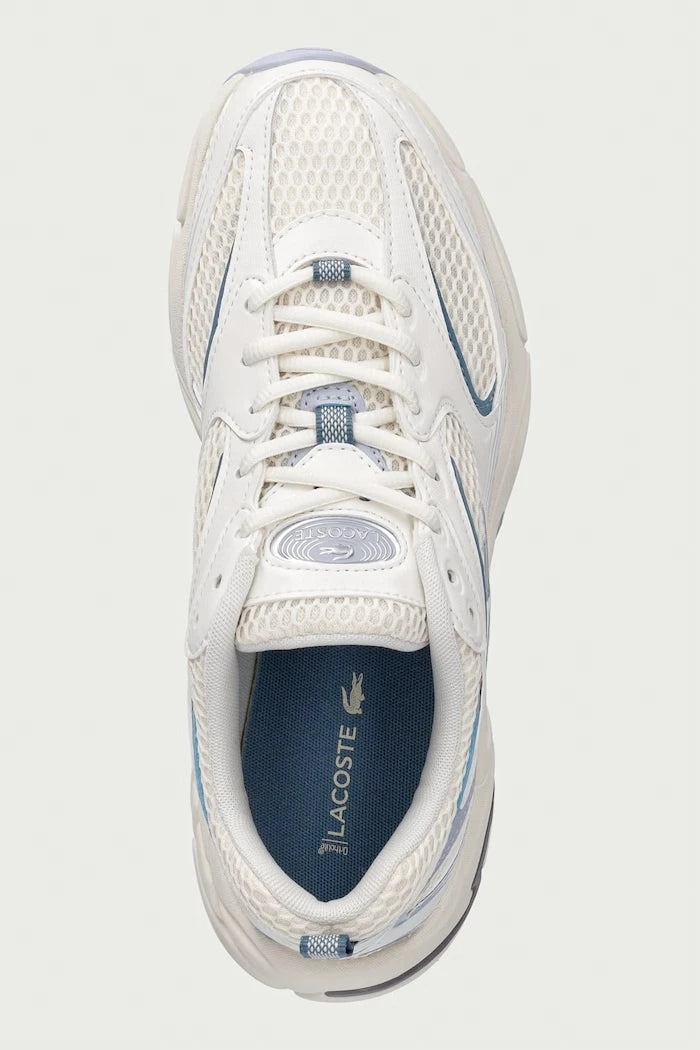 Lacoste STORM 96 2K Kadın Spor Ayakkabı