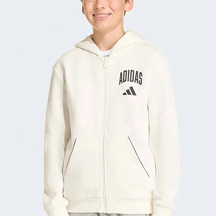 Детски суичър adidas