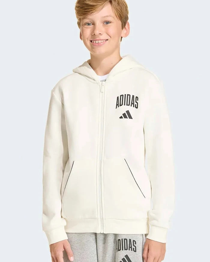 adidas Çocuk Sweatshirt