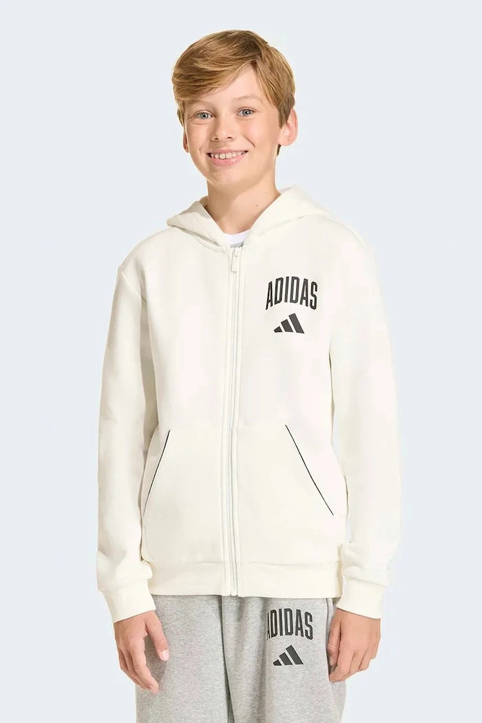 Детски суичър adidas