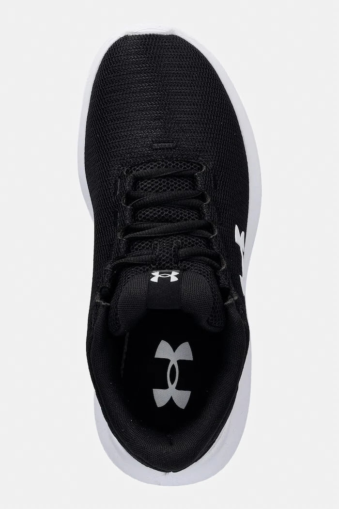 Обувки за бягане Under Armour Phade RN 3