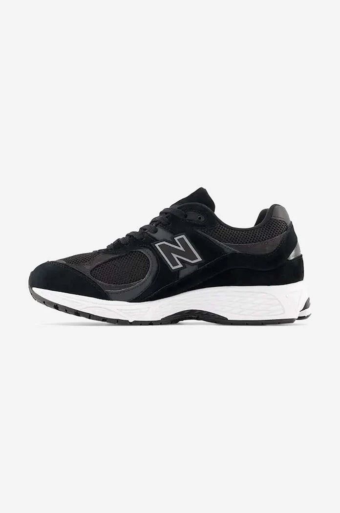 Маратонки New Balance M2002