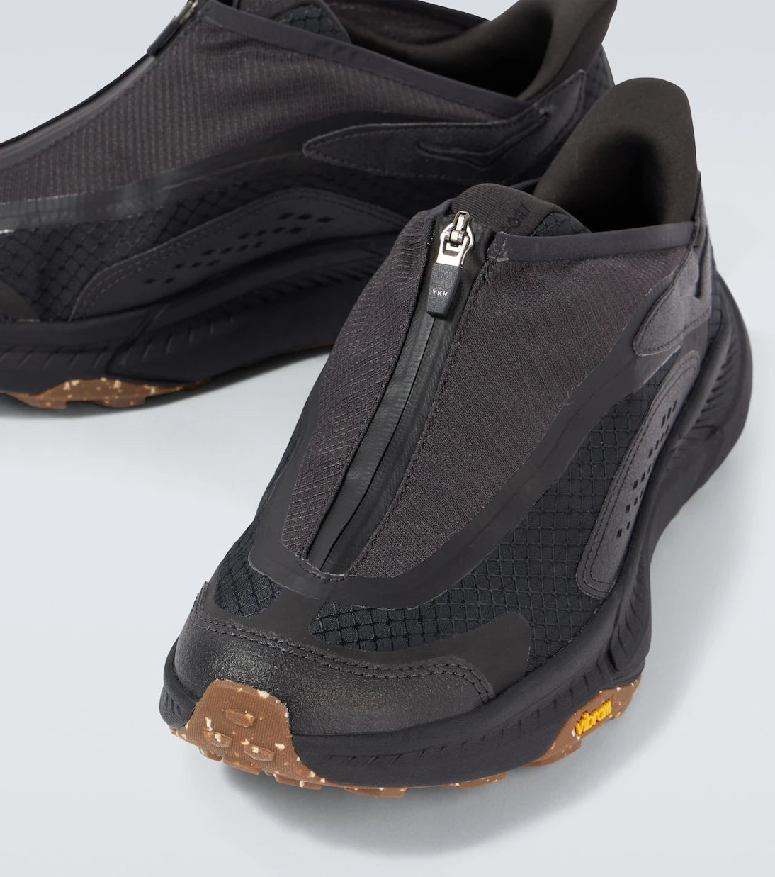 Hoka One One - Project Transport sneakers