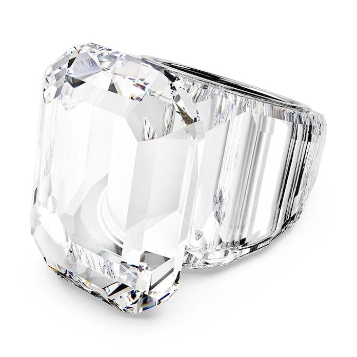 Swarovski LUCENT Yüzük