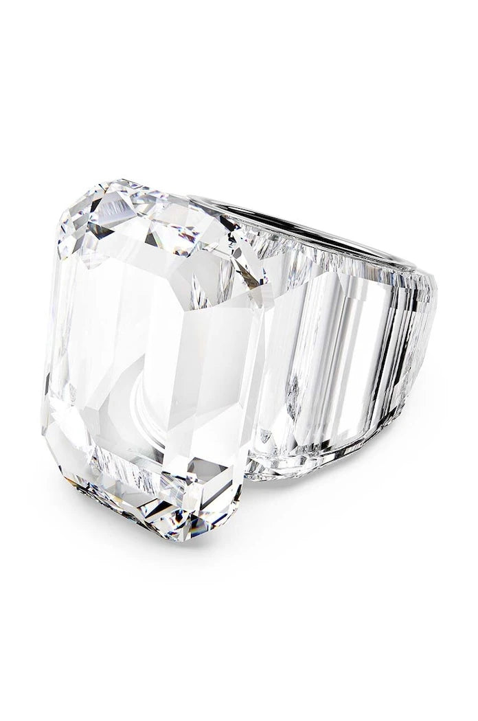 Swarovski LUCENT Yüzük