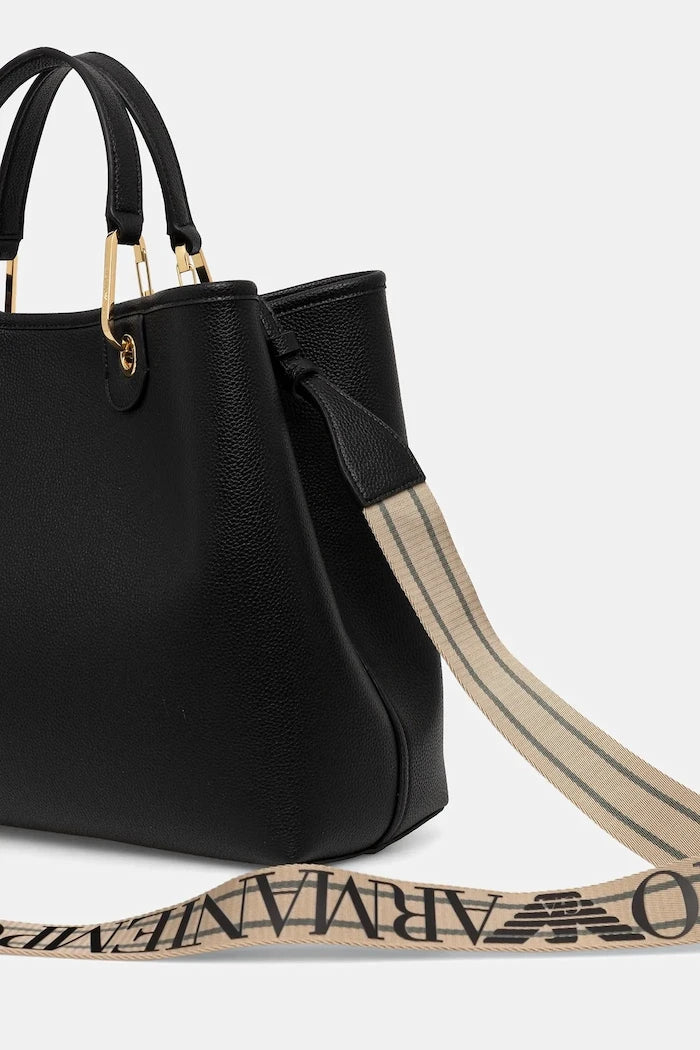 Чанта Emporio Armani