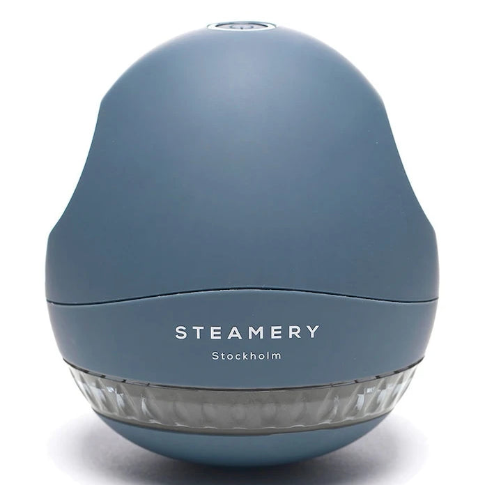 Пилинг за тъкани Steamery Fabric Shaver Pilo 1