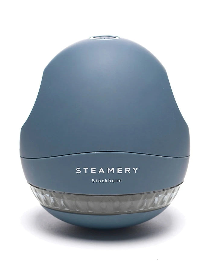 Пилинг за тъкани Steamery Fabric Shaver Pilo 1