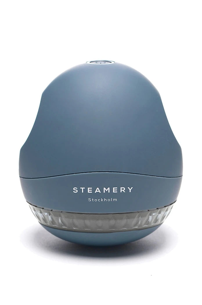 Пилинг за тъкани Steamery Fabric Shaver Pilo 1