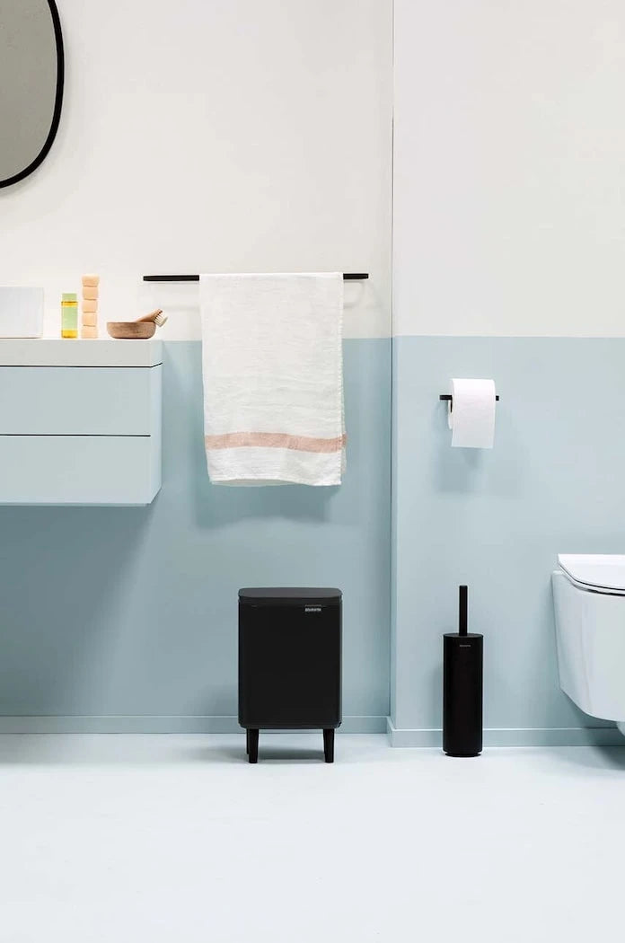 Brabantia Bo Bin Hi Çöp Kovası, 7 L