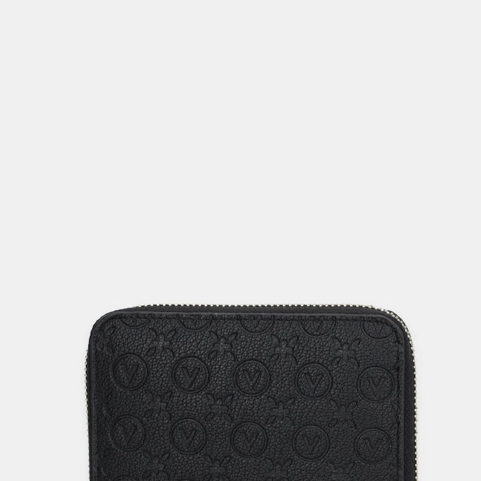 Портмоне Valentino Bags SAMBA RE