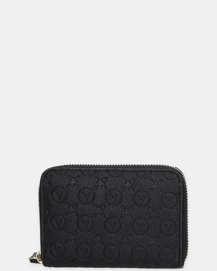 Valentino Bags SAMBA RE Cüzdan