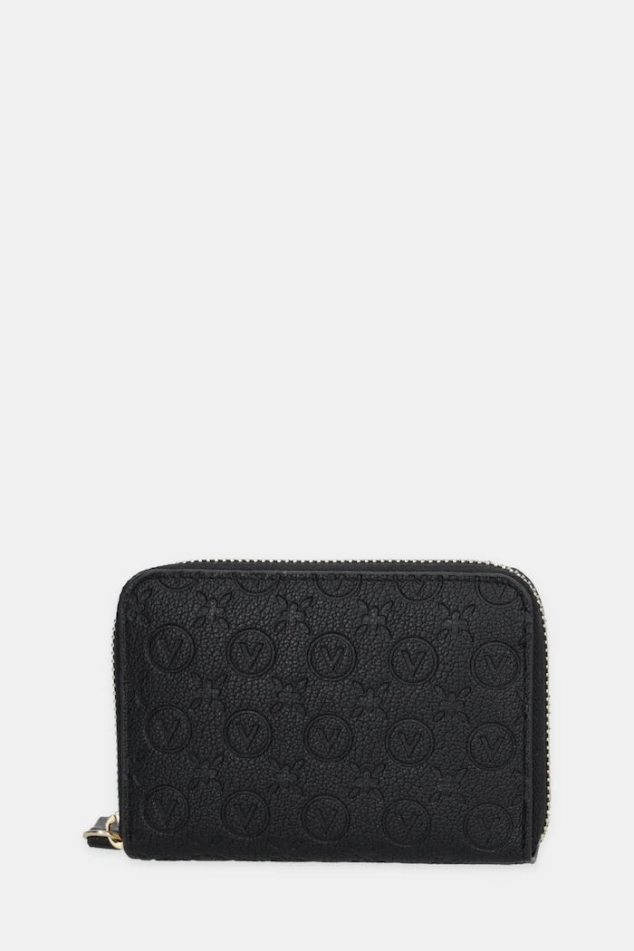 Портмоне Valentino Bags SAMBA RE
