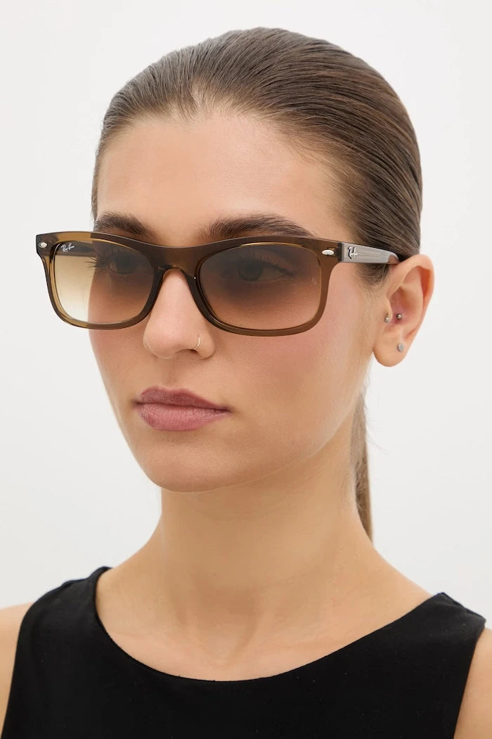Слънчеви очила Ray-Ban