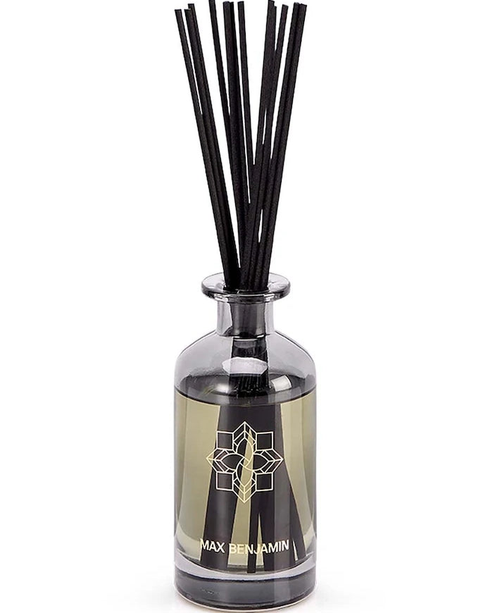 Max Benjamin Reed Diffuser 150 ml