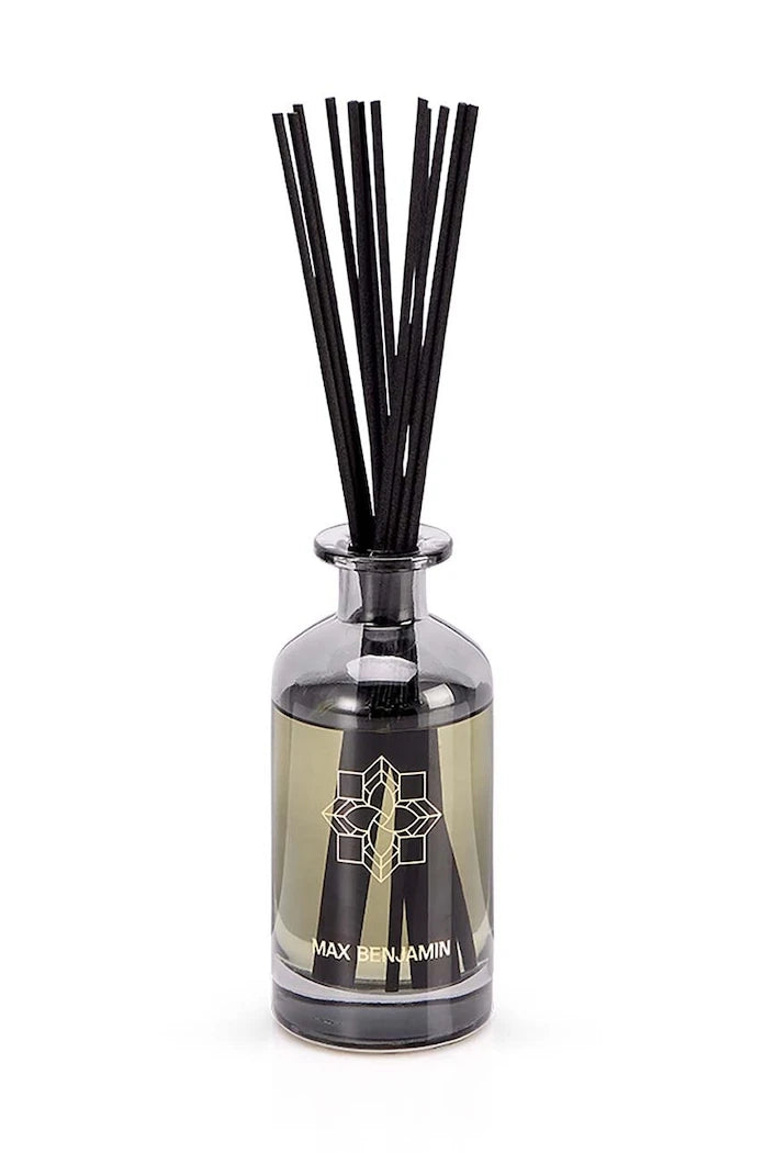 Арома дифузер Max Benjamin Reed Diffuser 150 ml