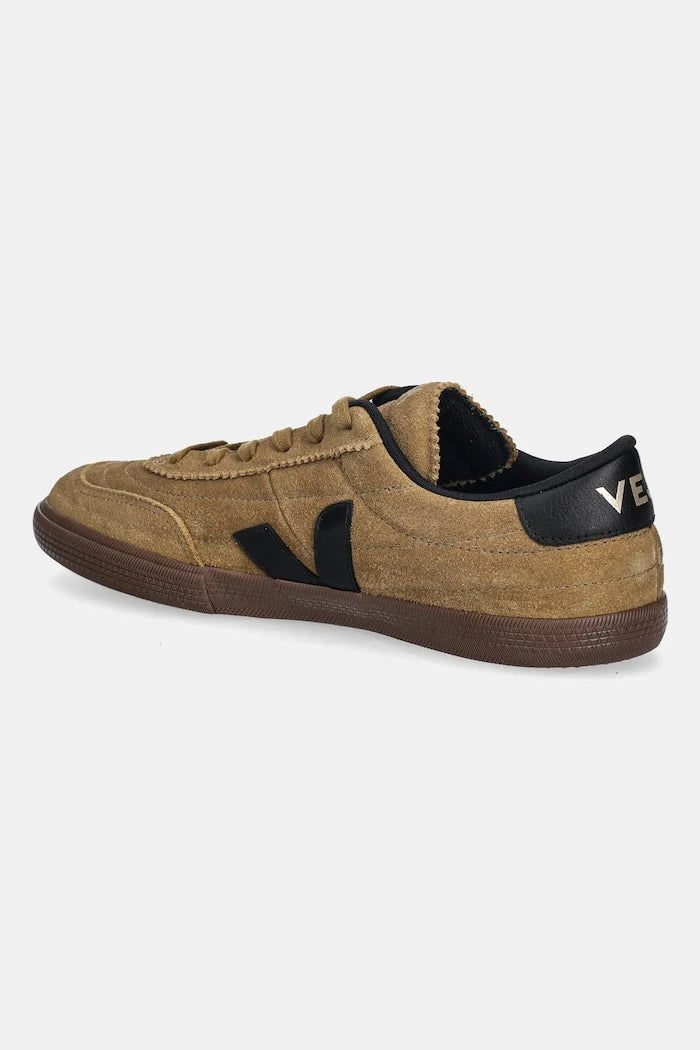 Кожени маратонки Veja Panenka
