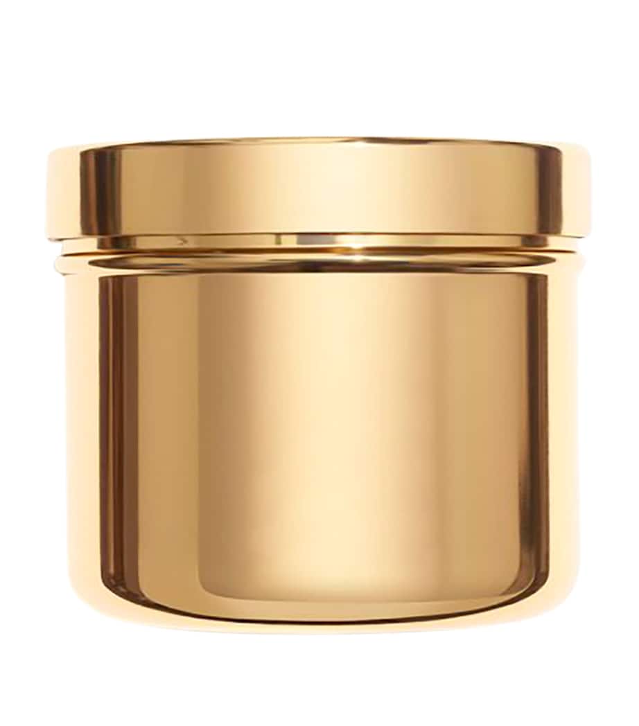 CHANEL SUBLIMAGE L'Extrait de Crème (50g - Refill)