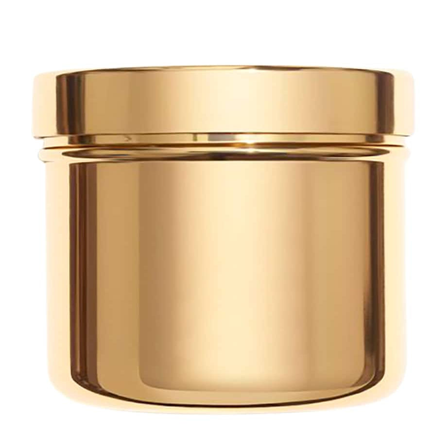 CHANEL SUBLIMAGE L'Extrait de Crème (50g - Refill)