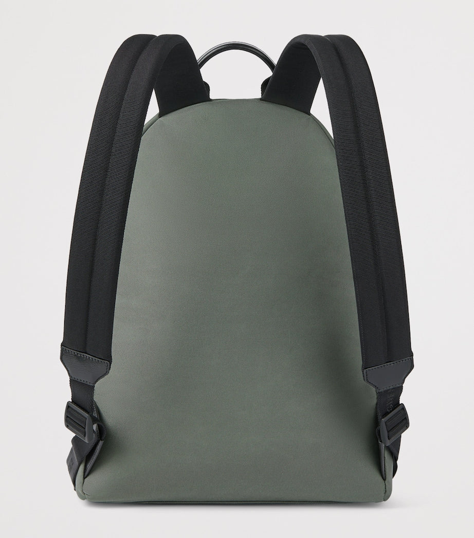 Essential U Backpack