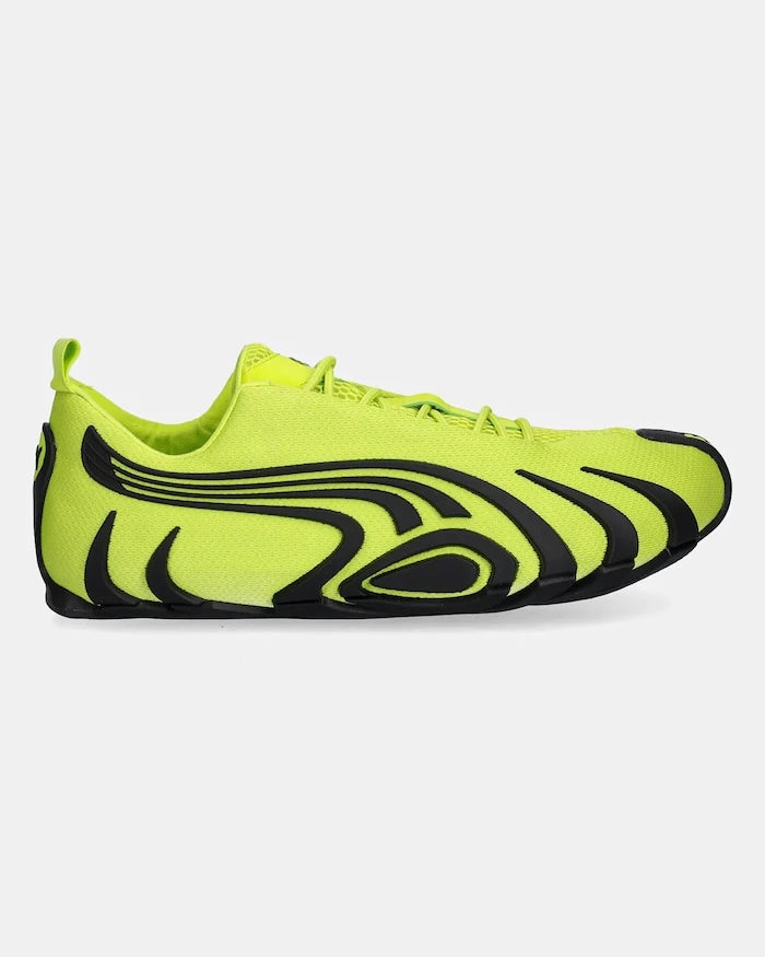 Puma Talon OG Spor Ayakkabı