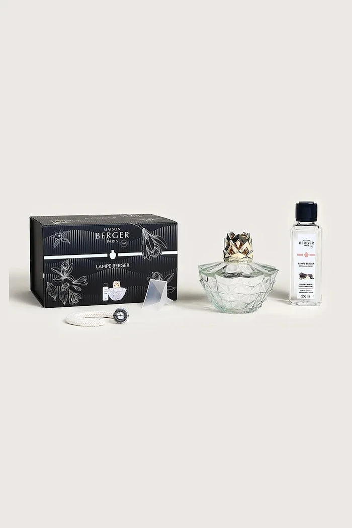 Maison Berger Paris Дифузер 408 ml