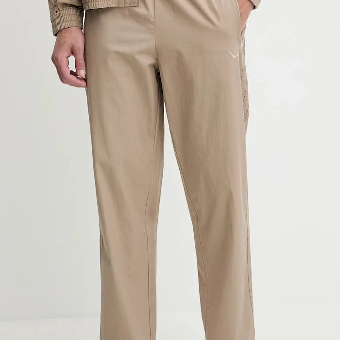 adidas Originals Firebird Pants Pamuk Pantolon