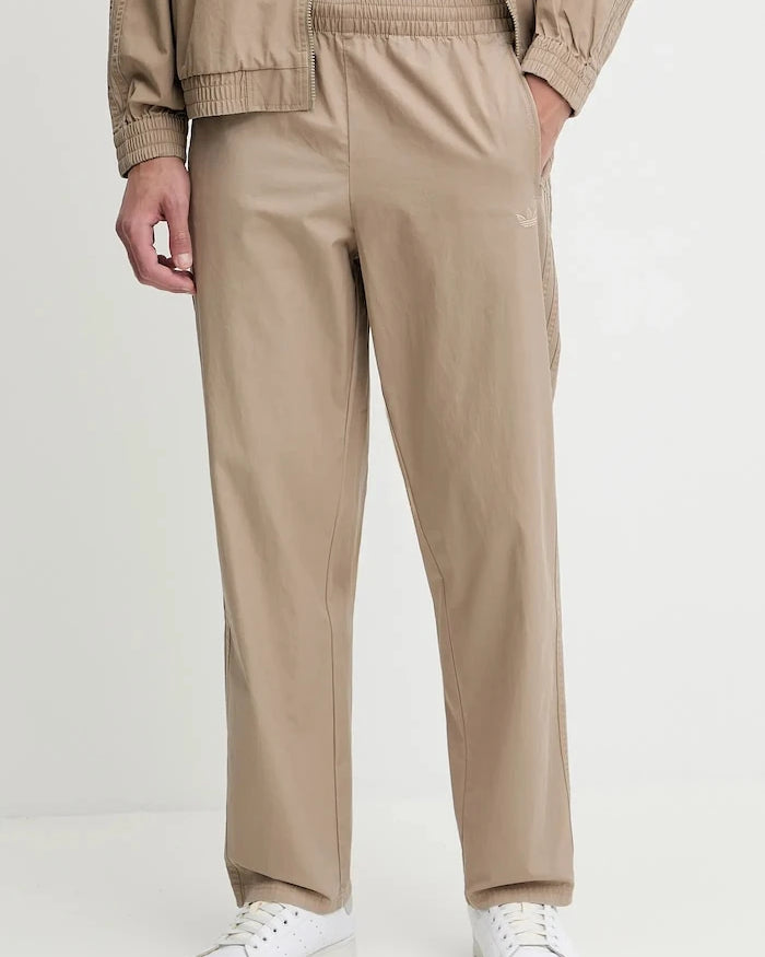 adidas Originals Firebird Pants Pamuk Pantolon
