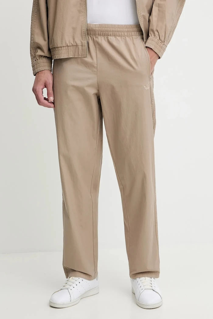 adidas Originals Firebird Pants Pamuk Pantolon