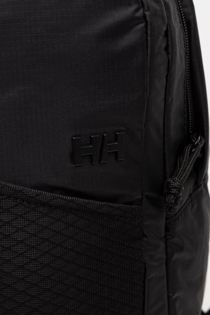 Helly Hansen спортна раница