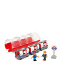 Brio London Underground Set