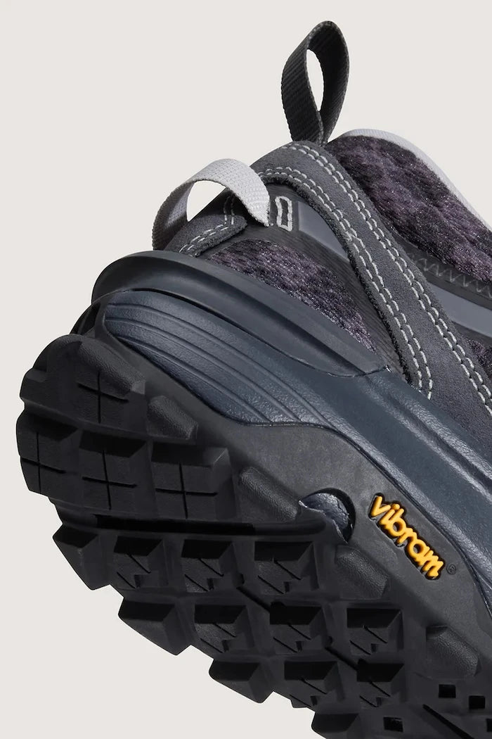 Vans Crosspath XC маратонки