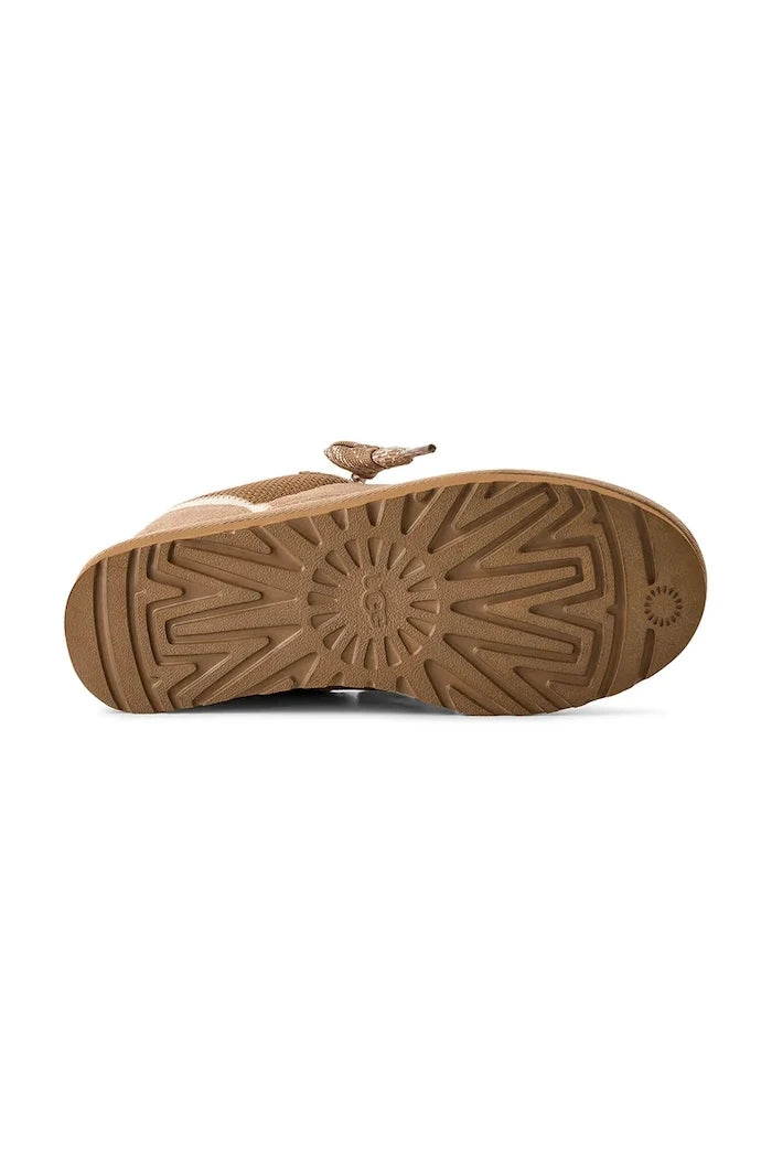 UGG Lowmel Spor Ayakkabı