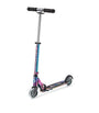 Micro Scooters Sprite Neochrome 2-Wheel Scooter