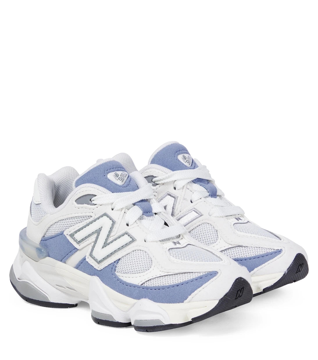 New Balance Kids - 9060 sneakers