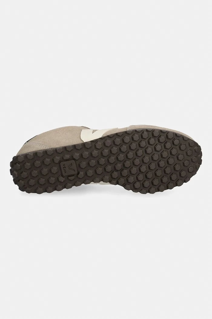 Veja GT SUEDE маратонки дамски от велур