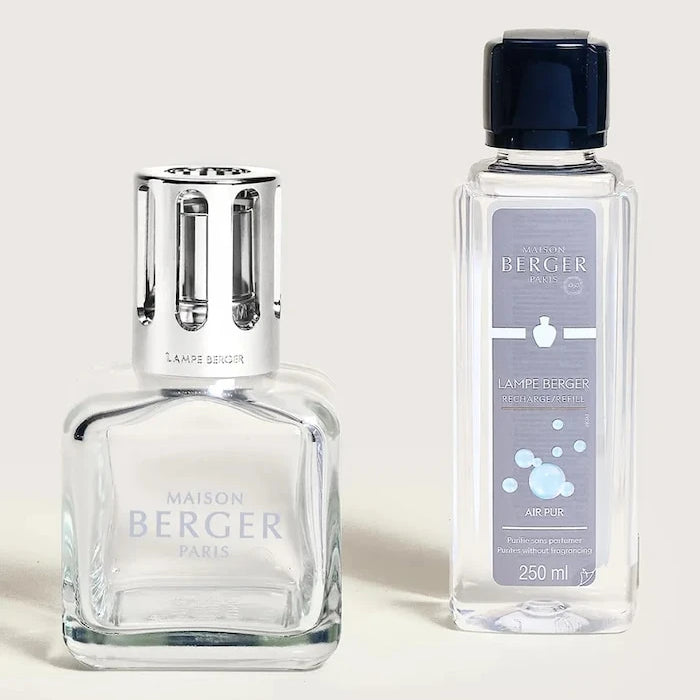 Maison Berger Paris Дифузер 250 ml
