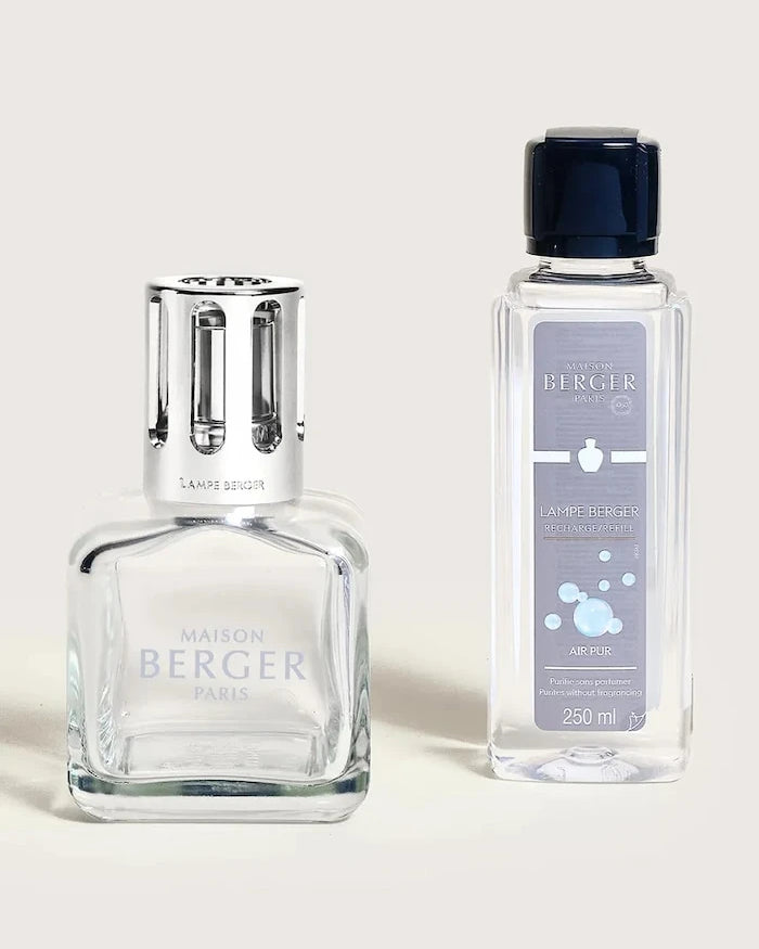 Maison Berger Paris Difüzör 250 ml
