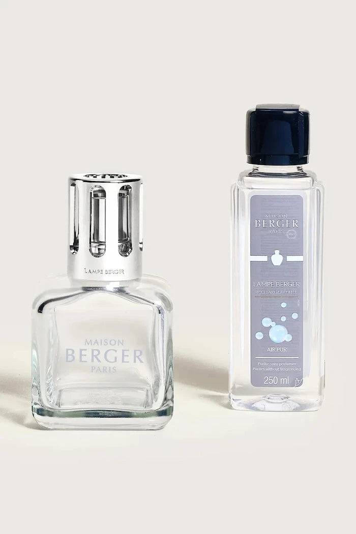 Maison Berger Paris Дифузер 250 ml
