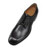 Christian Louboutin Chambeliss Leather Derby Shoes