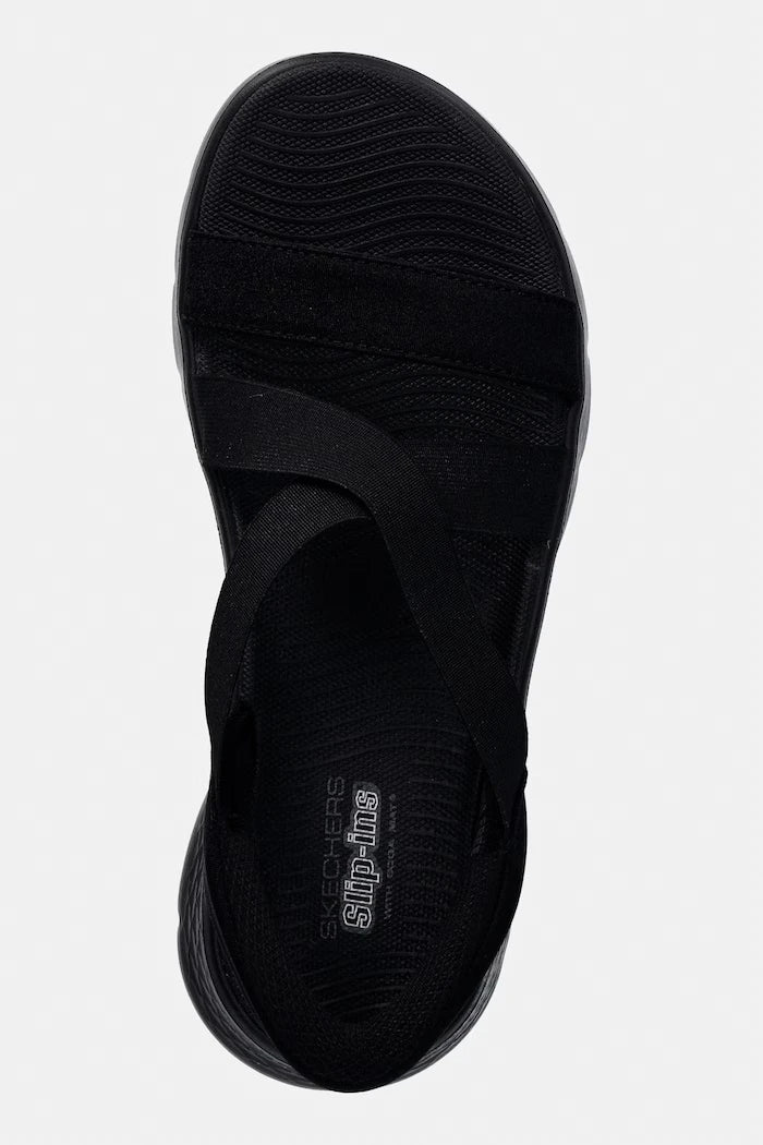 Skechers сандали дамски GO WALK FLEX
