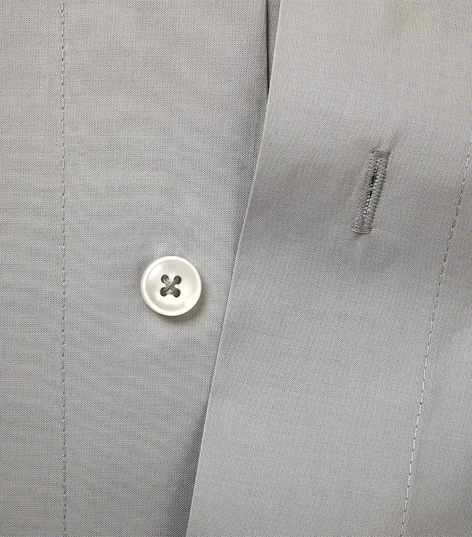 Ralph Lauren Home Player King Duvet Cover (240cm x 220cm)