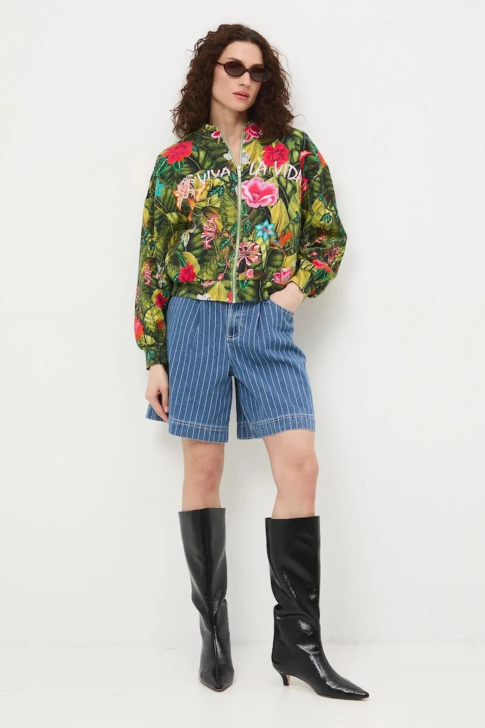 Medicine Sweatshirt