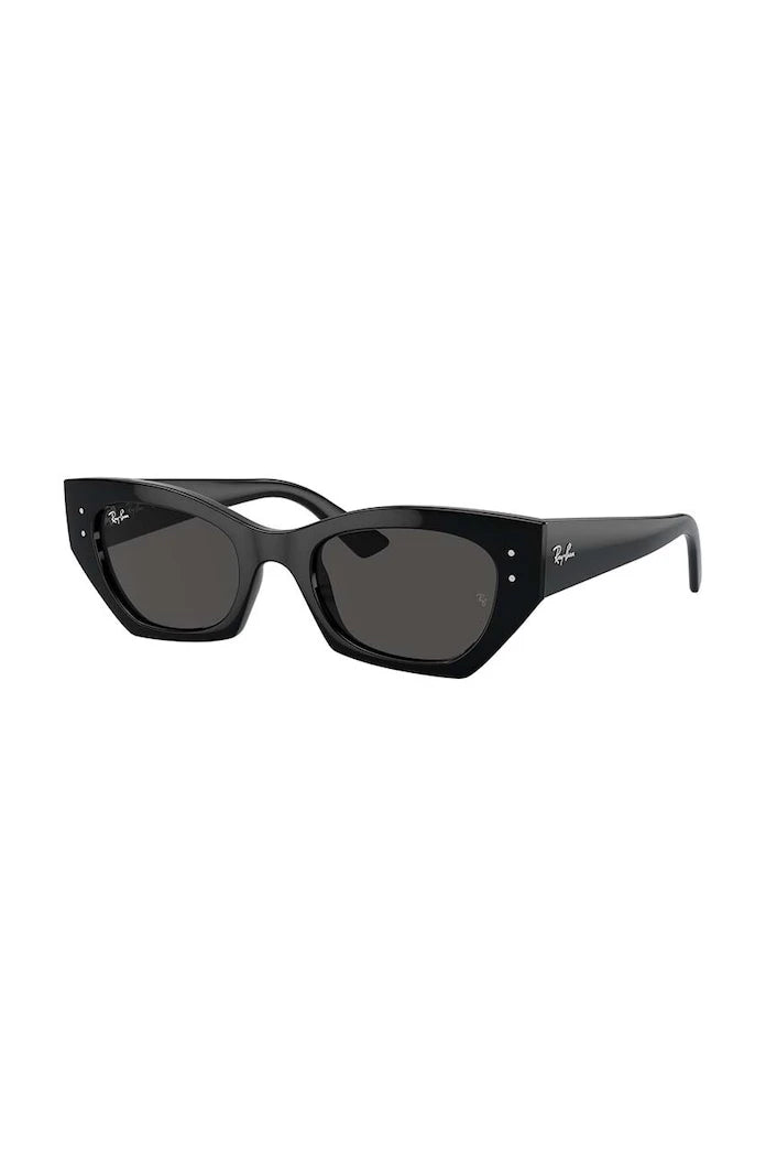 Ray-Ban güneş gözlüğü