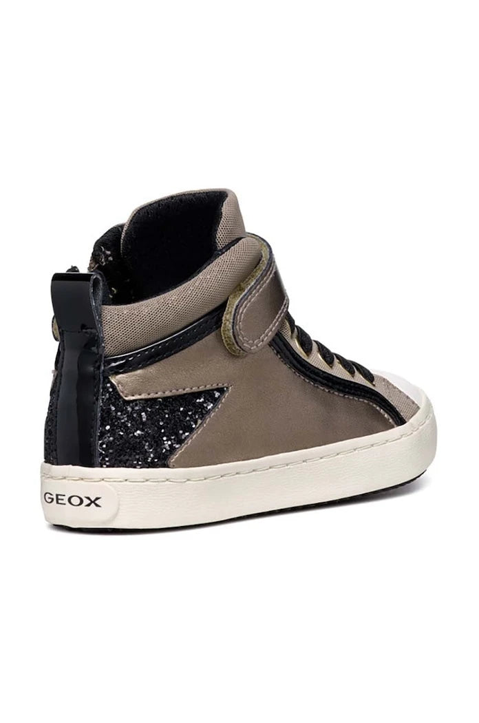 Детски маратонки Geox KALISPERA